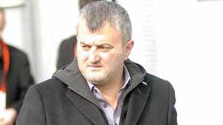 Yalıspor siftah istiyor