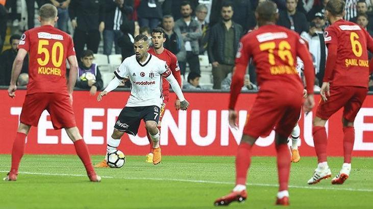 Portekiz basınında gündem Ricardo Quaresma