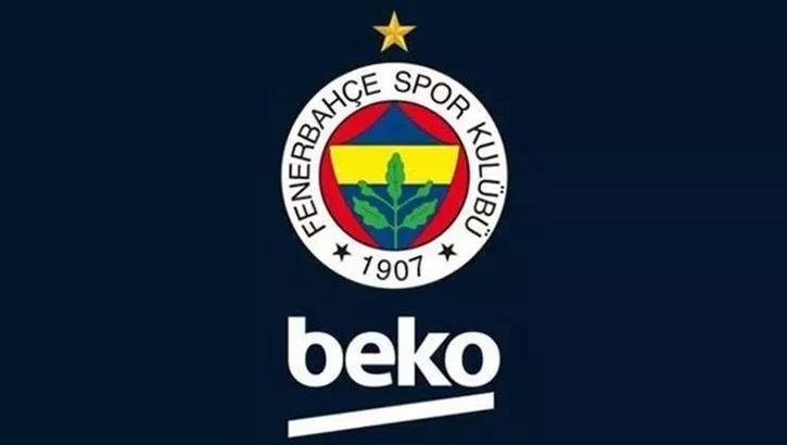 Son Dakika | Fenerbahçe Beko'da 1 oyuncu Covid-19'a yakalandı