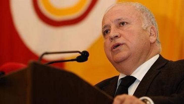 Çelebi'ye 30 gün!