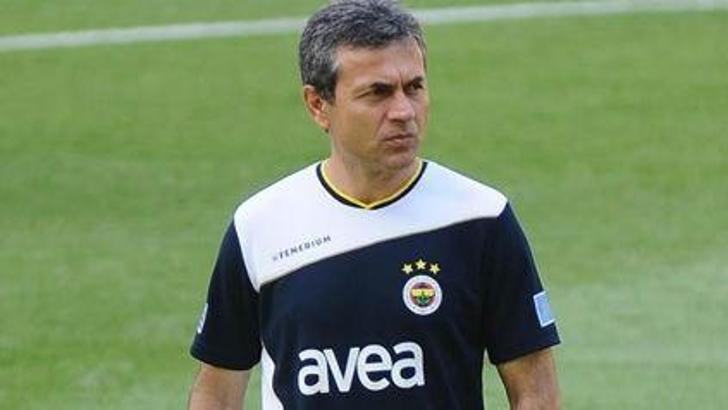 'Twitter'a dikkat edin'