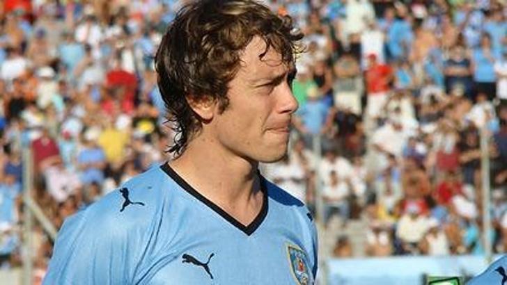 Lugano'ya milli görev