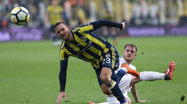 Janssen kalmak istiyor ama...