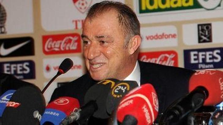 Terim, İtalya'ya dönüyor!