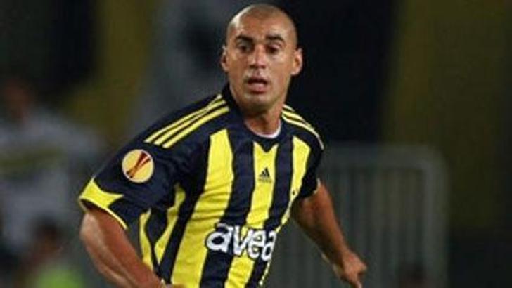 Bilica yine yedeklerde