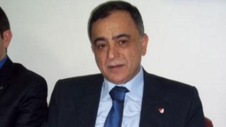 'Hava berbat zemin çok kötü'