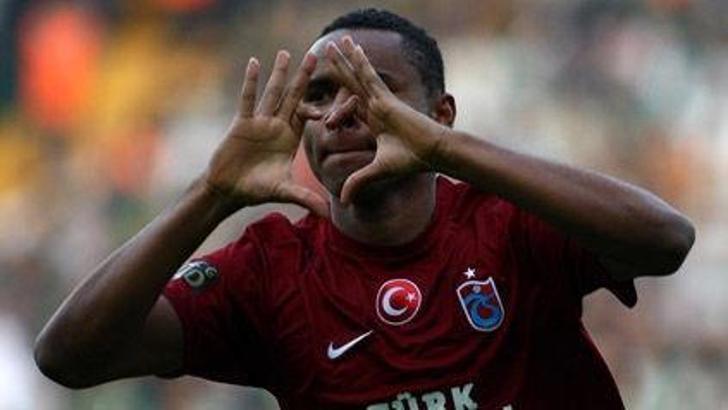 Kasımpaşa canavarı!