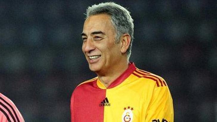 Adnan Polat sahaya indi