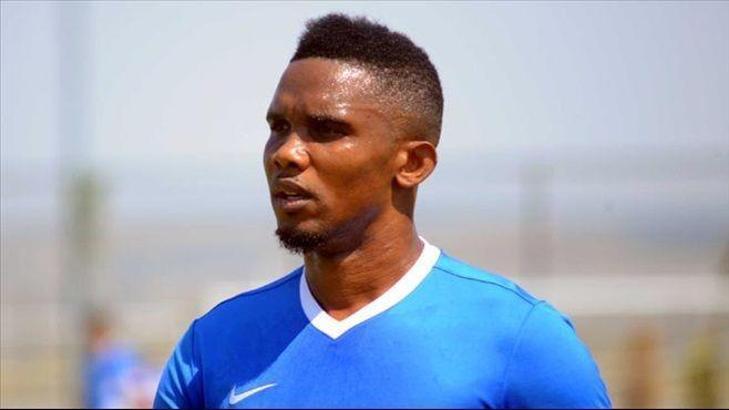 TFF'den Antalyaspor'a şok ceza