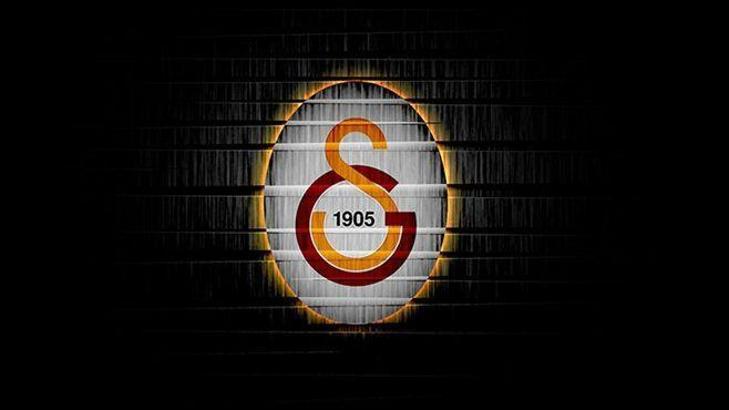 Galatasaray'da herkes 15 Ağustos'u bekliyor