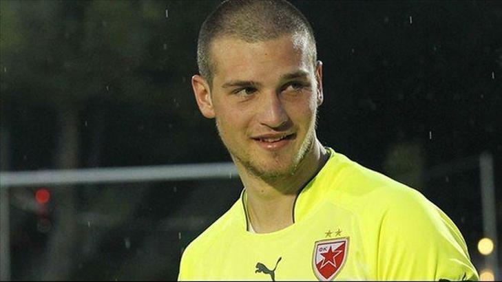 Rajkovic, kıymete bindi