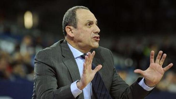 'Messina ile ilgimiz yok'