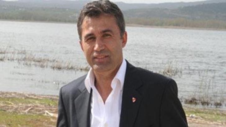 'Boluspor'da hasret bitecek'