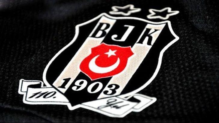 Şok iddia!
