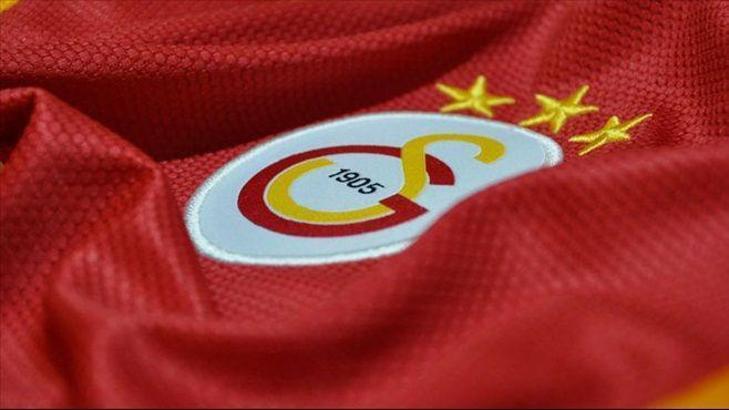 Galatasaray'a ilaç gibi gelir: 22 milyon Euro
