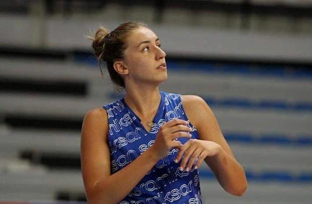 Seramiksan'dan Fenerbahçe'ye transfer