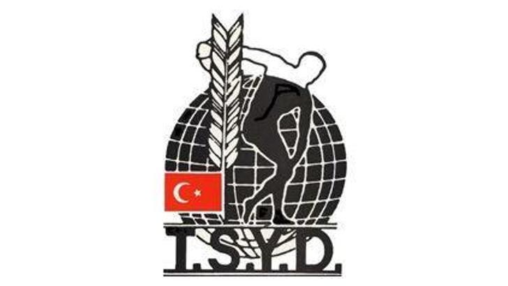 TSYD'de Trabzon depremi