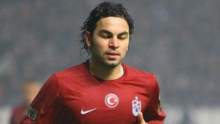 Selçuk'a 4 milyon Euro!