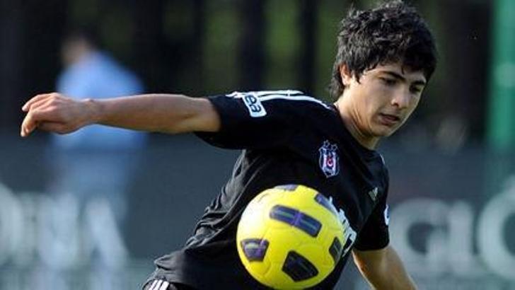 Muhammed Demirci savaşı başladı!