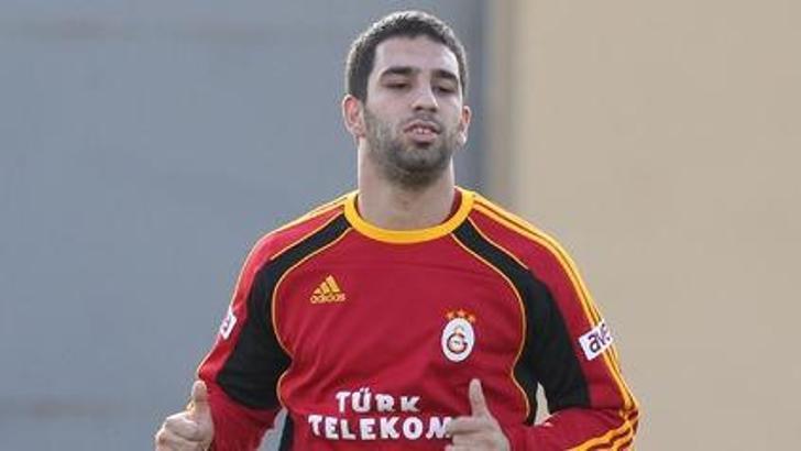 Mahalle baskısı