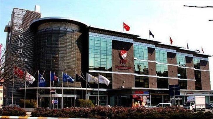 Beşiktaş ve Galatasaray'a müjde!