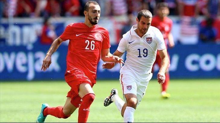 Fenerbahçe'de Ahmet İlhan sürprizi