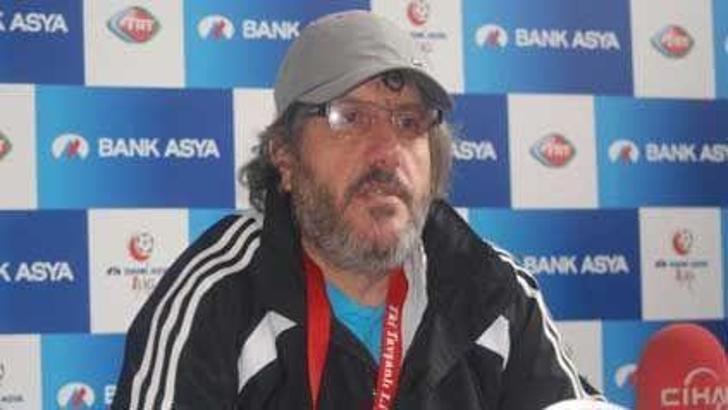 Tavşanlı Linyitspor maça hazır