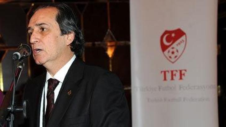 TSYD Trabzon Şubesi istifa etti