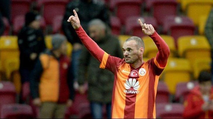 Ne kaçırdığına dön de bir bak!