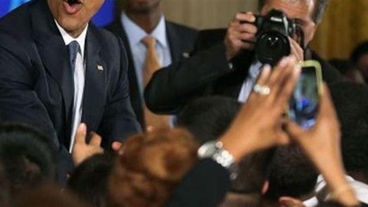 Dünya'nın en hızlısı olacak!