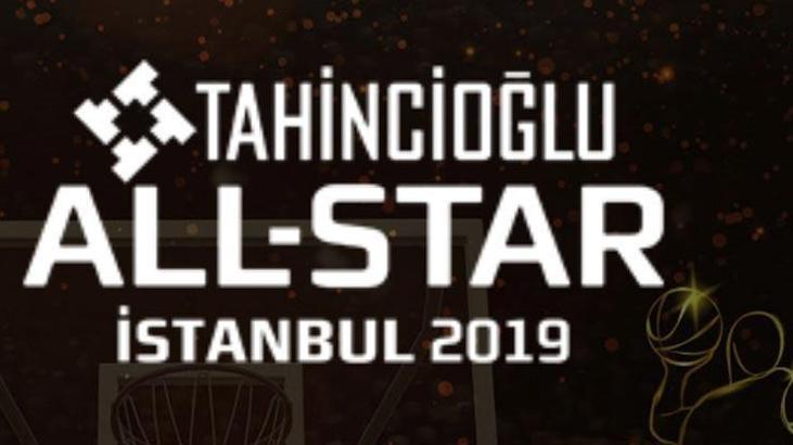 Yetenek Yarışması ve Smaç Yarışmasına katılacak isimler açıklandı