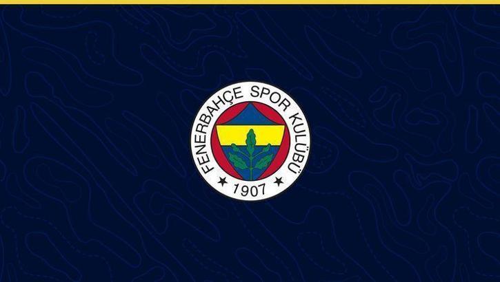 Kâr açıklayan tek kulüp Fenerbahçe