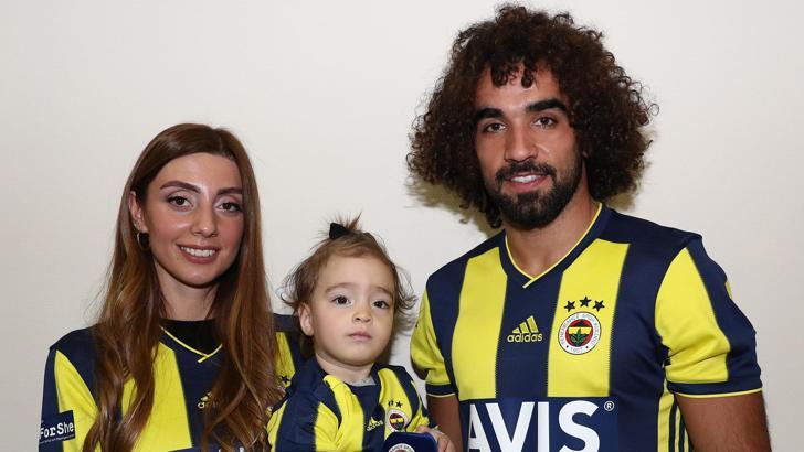 Sadık Çiftpınar'ın eşi Betül Çiftpınar'dan sert tepki: Kocama...