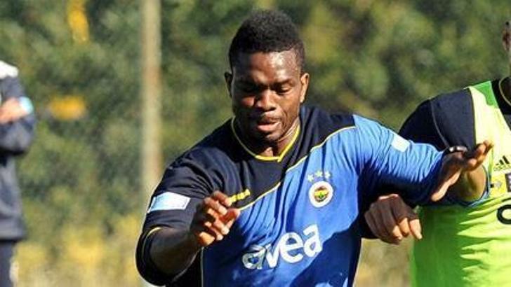 Yobo kalmak istiyor