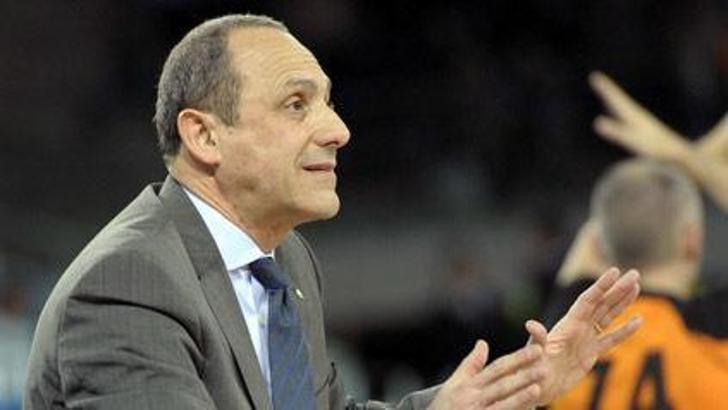 Efes'ten Messina yalanlaması