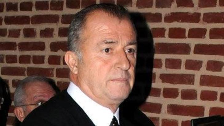 Fatih Terim eski takımına mı dönüyor?