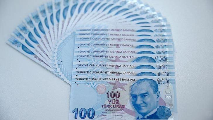 65 yaş aylığı nasıl alınır? 65 yaş aylığı kaç TL?