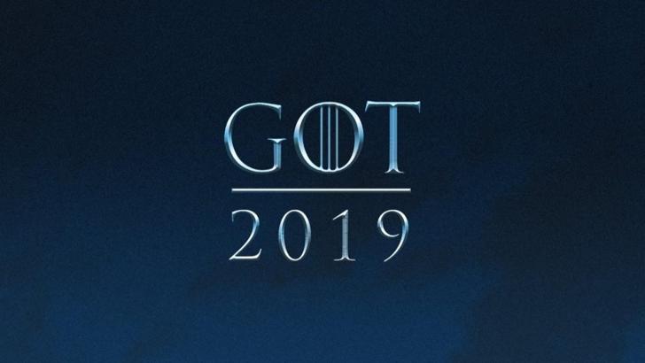 Game Of Thrones yeni fragmanı yayınladı! İşte dizinin başlayacağı tarih!