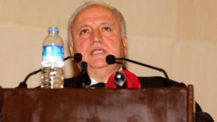 Çelebi, Kıraç'a yüklendi