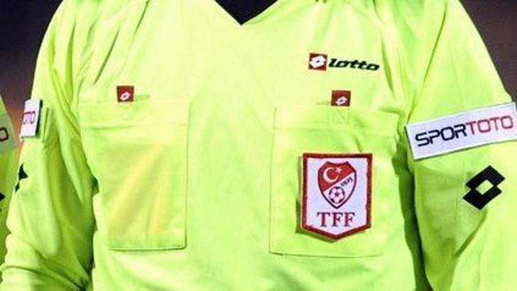 Trabzon'a Antalyalı, Fenerbahçe'ye Ankaralı!