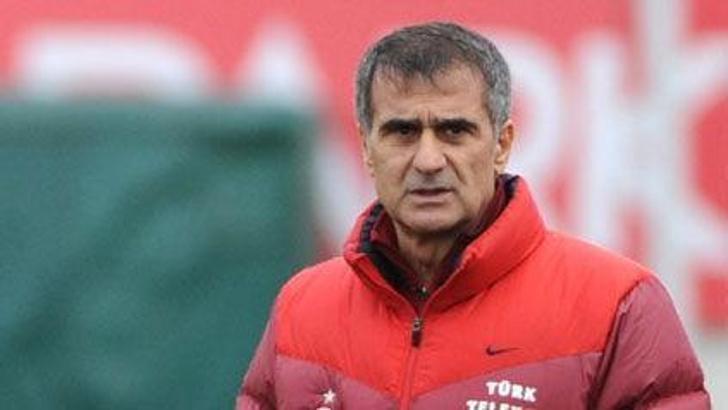 Körfez planı!