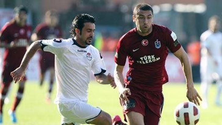 Kasımpaşa biletleri çıktı