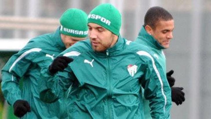 Sercan ifade verdi!