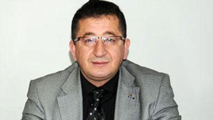 Pilot takımda final vakti!