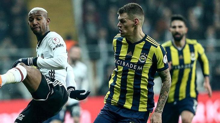 Skrtel'den itiraf: 3 hafta dinlenmeliydim