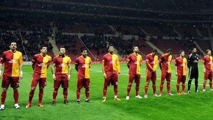 '7 yıldızlı' derbi tehlikesi