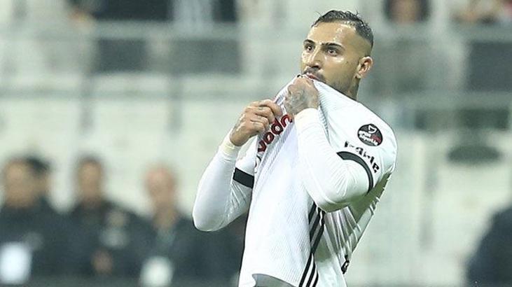 Quaresma resitali