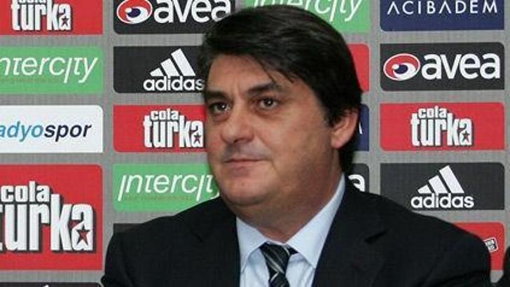 'Gençleri oynatalım'