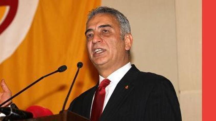 'Seçime gitmeyi düşünmüyorum'