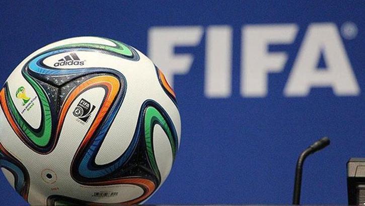 FIFA'dan flaş karar! Kiralık oyunculara sınırlama geliyor